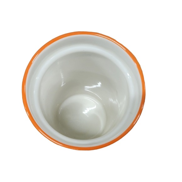 Disney Starbucks Mickey Mouse Magic Kingdom Tumbler Coffee Mug - Picture 6 of 7